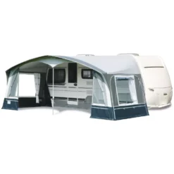 Vorzelt Brand Arcade 240 -Berühmt Camping Geschäft brand arcade 240 frontwandelemente herausgenommen windgeschuetzter sitzbereich 1000 3 1808