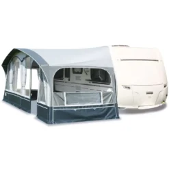 Vorzelt Brand Arcade 240 -Berühmt Camping Geschäft brand arcade 240 seitenwandelemente zu luftigter veranda abklappbar 1000 5 1808