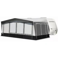 Caravan-Vorzelt Brand Atrium 280 20 Caravan-Vorzelt Brand Atrium 280 -Berühmt Camping Geschäft brand atrium 280 fensterklappen mit seitlichen reissverschluessen sichtschutz wetterschutz 1000 3 16741