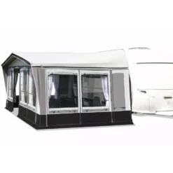 Caravan-Vorzelt Brand Atrium 280 26 Caravan-Vorzelt Brand Atrium 280 -Berühmt Camping Geschäft brand atrium 280 kombinierte seitenwandelemente belueftung klarfolien fenster 1000 9 16741