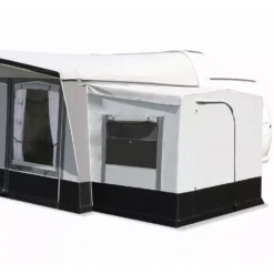 Caravan-Vorzelt Brand Atrium 280 22 Caravan-Vorzelt Brand Atrium 280 -Berühmt Camping Geschäft brand atrium 280 optionaler anbau rechts links anbringbar mit eingangsreissverschluss lueftungsfenster 1000 5 16741