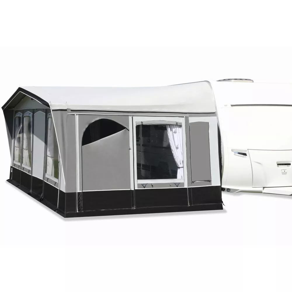 Caravan-Vorzelt Brand Atrium 280 15 Caravan-Vorzelt Brand Atrium 280 – Bild 13
