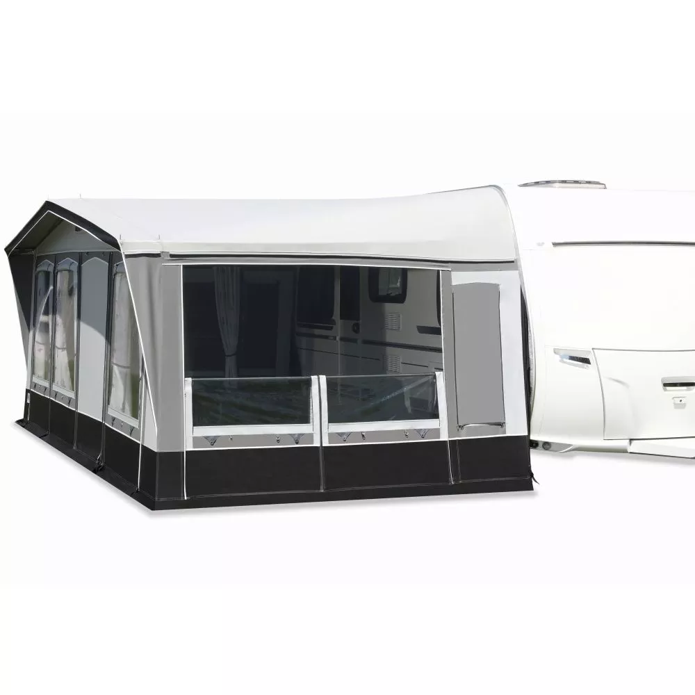 Caravan-Vorzelt Brand Atrium 280 17 Caravan-Vorzelt Brand Atrium 280 – Bild 15