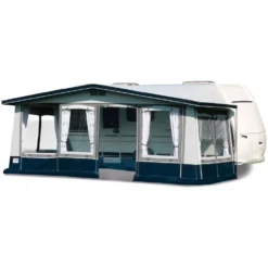 Vorzelt Brand Castello -Berühmt Camping Geschäft brand castello caravan vorzelt tuer mitte rechts linke vorderwand als balkon abgeklappt 1000 3 6622