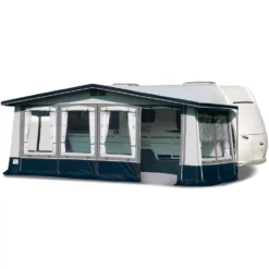 Wohnwagenvorzelt Brand Castello -Berühmt Camping Geschäft brand castello wohnwagen vorzelt tuer rechts lueftungsfenster in rechter seitenwand 1000 1 18473