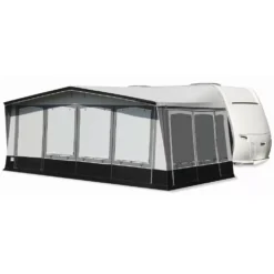 Caravan-Vorzelt Brand Palazzo 300 14 Caravan-Vorzelt Brand Palazzo 300 -Berühmt Camping Geschäft brand palazzo 300 fensterklappen mit seitlichen reissverschluessen 1000 3 23710