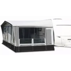 Caravan-Vorzelt Brand Palazzo 300 18 Caravan-Vorzelt Brand Palazzo 300 -Berühmt Camping Geschäft brand palazzo 300 seitenwand allwetteroeffnung geschlossen fensterelemente abgeklappt 1000 7 23710