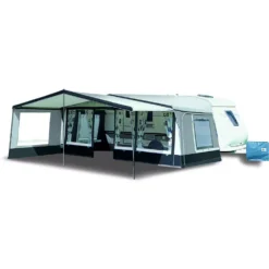 Vorzelt-Sonnendach Brand Parasol XL -Berühmt Camping Geschäft brand parasol xl vorzelt sonnendach sonnenschutz mit seitenwand 1000 2 16751