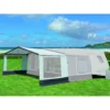 Vorzelt-Sonnendach Brand Parasol XL -Berühmt Camping Geschäft brand parasol xl wohnwagen caravan vorzelt sonnendach 1000 0 16751