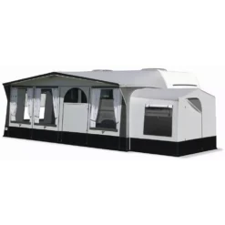 Vorzelt Brand Safir TL 280 13 Vorzelt Brand Safir TL 280 -Berühmt Camping Geschäft brand safir tl 280 optionaler anbau erker rechtsseitig linksseitig anbringbar 1000 5 11733