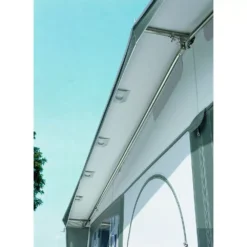 Vorzelt-Sonnendach Brand Solair -Berühmt Camping Geschäft brand solair befestigung sonnendach unter vorzelt vordach 1000 2 1832