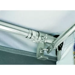 Vorzelt-Sonnendach Brand Solair -Berühmt Camping Geschäft brand solair gestaenge befestigung sonnendach 1000 3 1832