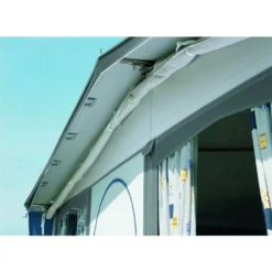 Vorzelt-Sonnendach Brand Solair -Berühmt Camping Geschäft brand solair sonnendach unter vorzelt vordach eingerollt 1000 1 1832