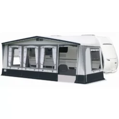 Wohnwagen-Vorzelt Brand Tarifa 280 8 Wohnwagen-Vorzelt Brand Tarifa 280 -Berühmt Camping Geschäft brand tarifa 280 caravan vorzelt tuer ganz rechts seitenwaende mit je einer tuer 1000 1 18381