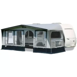 Wohnwagenvorzelt Brand Topas 240 8 Wohnwagenvorzelt Brand Topas 240 -Berühmt Camping Geschäft brand topas 240 wohnwagenvorzelt tuer mittig seitenwand abgeklappt 1000 1 21959