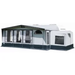 Vorzelt Brand Topas 350 -Berühmt Camping Geschäft brand topas 350 optionaler seitenanbau rechtsseitig linksseitig anbringbar 1000 5 19898