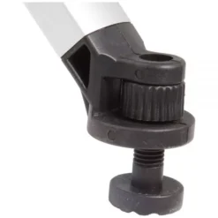 Camping-Rolltisch Brunner Accelerate 4 -Berühmt Camping Geschäft brunner accelerate 4 campingtisch hoehenverstellbares tischbein 5 18972