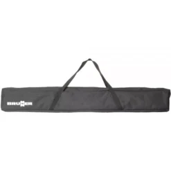 Camping-Rolltisch Brunner Accelerate 4 -Berühmt Camping Geschäft brunner accelerate 4 campingtisch mit aufbewahrungstasche 7 18972