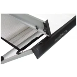 Camping-Rolltisch Brunner Accelerate 4 -Berühmt Camping Geschäft brunner accelerate 4 campingtisch mit locking system 3 18972