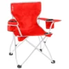 Camping-Kinderstuhl Brunner Action Kids Equiframe, Rot 1 Camping-Kinderstuhl Brunner Action Kids Equiframe, Rot -Berühmt Camping Geschäft brunner action kids equiframe kinderstuhl rot kleiner camingstuhl 1000 0 25472