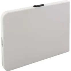 Campingtisch, Koffertisch Brunner Club 150 -Berühmt Camping Geschäft brunner club 150 campingtisch koffertisch 4 17564