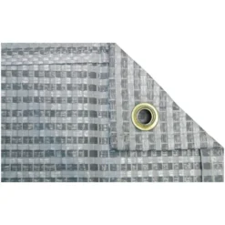 Vorzeltteppich Brunner Kinetic 600, 250 X 300 Cm, Blau/grau -Berühmt Camping Geschäft brunner kinetic 600 vorzeltboden vorzeltteppich camping teppich 1000 3 13506