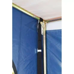 Sturmband-Set Brunner Prop -Berühmt Camping Geschäft brunner prop abspannband stabilisierungs baender gurte spannbaender sturm sicherheits gurte sicherungsset fuer vorzelte sonnendaecher baldachin markise 1000 1 22284