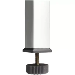 Alu-Campingtisch Brunner Titanium Quadra 6 NG -Berühmt Camping Geschäft brunner titanium quadra 6 ng alu campingtisch falttisch fuer 6 sechs personen mit hoehenverstellbares tischbein 1000 7 20562