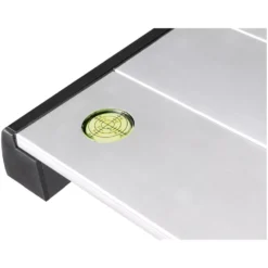 Alu-Campingtisch Brunner Titanium Quadra 6 NG -Berühmt Camping Geschäft brunner titanium quadra 6 ng alu campingtisch falttisch fuer 6 sechs personen mit rollbarer tischplatte level system 1000 3 20562