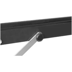 Alu-Campingtisch Brunner Titanium Quadra 6 NG -Berühmt Camping Geschäft brunner titanium quadra 6 ng alu campingtisch falttisch fuer 6 sechs personen mit rollbarer tischplatte verriegelungsmechanismus 1000 5 20562