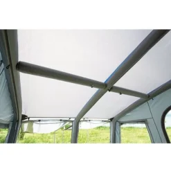 Aufblasbares Vorzelt DWT Space Air HQ Grösse 3 / 260 L -Berühmt Camping Geschäft busvorzelt dwt space air hq groesse 1 wohnwagenvorzelt vorzelt wohnwagen 3 3 16058