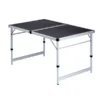 Campingtisch Isabella Klapptisch, 120x80 Cm -Berühmt Camping Geschäft camingtisch isabella klapptisch 120 80 70cm campingmoebel campingtische 0 17734