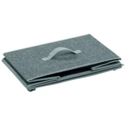 Camping-Organizer Outwell Aufbewahrungsbox Palmar L -Berühmt Camping Geschäft camping faltbox aufbewahrungsbox outwell palmar l storage box 1000 2 19146