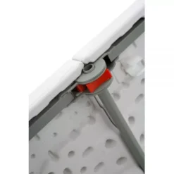 Campingtisch, Koffertisch Brunner Club 120 -Berühmt Camping Geschäft camping klapptisch brunner club 120 1 18971