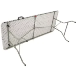 Campingtisch, Koffertisch Brunner Club 150 -Berühmt Camping Geschäft camping klapptisch brunner club 150 1 17564