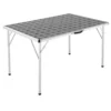 Campingtisch Coleman, Gross -Berühmt Camping Geschäft camping klapptisch coleman campingtisch gross falttisch campingmoebel 1000 0 12515