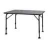 Campingtisch Westfield Universal -Berühmt Camping Geschäft camping klapptisch westfield universal 120x80cm campingmoebel 1000 0 18995