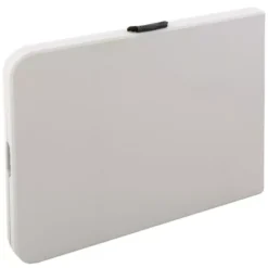 Campingtisch, Koffertisch Brunner Club 120 -Berühmt Camping Geschäft camping koffertisch brunner club 120 4 18971