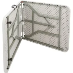 Campingtisch, Koffertisch Brunner Club 150 -Berühmt Camping Geschäft camping koffertisch brunner club 150 2 17564