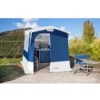 Camping-Küchenzelt Brunner Vida II NG, 200x200 Cm 2 Camping-Küchenzelt Brunner Vida II NG, 200x200 Cm -Berühmt Camping Geschäft camping kuechenzelt brunner vida II ng beistellzelt 0 17623