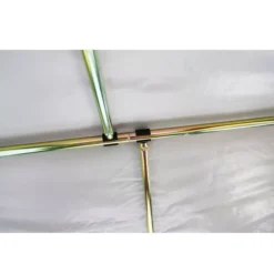 Camping-Küchenzelt Brunner Vida II NG, 200x200 Cm 9 Camping-Küchenzelt Brunner Vida II NG, 200x200 Cm -Berühmt Camping Geschäft camping kuechenzelt brunner vida dach 3 17623