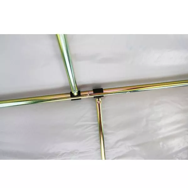 Camping-Küchenzelt Brunner Vida II NG, 200x200 Cm 6 Camping-Küchenzelt Brunner Vida II NG, 200x200 Cm – Bild 4