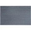 Vorzeltteppich Brunner Kinetic 600, 250 X 300 Cm, Blau/grau 2 Vorzeltteppich Brunner Kinetic 600, 250 X 300 Cm, Blau/grau -Berühmt Camping Geschäft camping teppich brunner kinetic 600 blau 250 mal 300 cm vorzeltteppich vorzeltboden 1000 0 13506