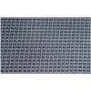 Vorzeltteppich Brunner Kinetic 600, 250 X 600 Cm, Blau/grau -Berühmt Camping Geschäft camping teppich brunner kinetic 600 blau 250 mal 600 cm vorzeltteppich vorzeltboden 1000 0 8677