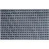 Vorzeltteppich Brunner Kinetic 600, 250 X 700 Cm, Blau/grau -Berühmt Camping Geschäft camping teppich brunner kinetic 600 blau 250 mal 700 cm vorzeltteppich vorzeltboden 1000 0 12927