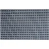 Vorzeltteppich Brunner Kinetic 600, 300 X 500 Cm, Blau/grau 2 Vorzeltteppich Brunner Kinetic 600, 300 X 500 Cm, Blau/grau -Berühmt Camping Geschäft camping teppich brunner kinetic 600 blau grau 300 mal 500 cm vorzeltteppich vorzeltboden 1000 0 13514
