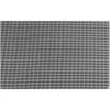 Vorzeltteppich Brunner Kinetic 600, 250 X 300 Cm, Grau -Berühmt Camping Geschäft camping teppich brunner kinetic 600 grau 250 mal 300 cm vorzeltteppich vorzeltboden 1000 0 13507