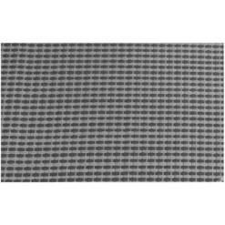 Vorzeltteppich Brunner Kinetic 600, 250 X 300 Cm, Grau