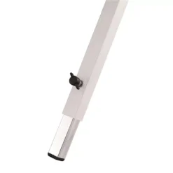 Campingtisch Easy Camp Rennes M 6 Campingtisch Easy Camp Rennes M -Berühmt Camping Geschäft camping tisch easy camp rennes m zwei personen klapptisch camping tisch rennes aluminium tischbein black 1000 1 7353