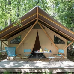 Campinghocker Lafuma Hocker PH, Ocean -Berühmt Camping Geschäft campinghocker lafuma ph campingmoebel 4 17570